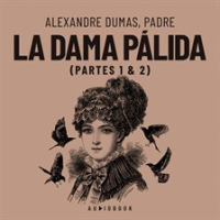 La_dama_p__lida__Completo_